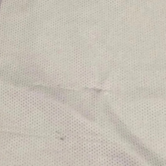 Men’s Nike Dri Fit Tank Top Size Small - Picture 4 of 5